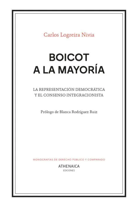 Boicot a la Mayoría
