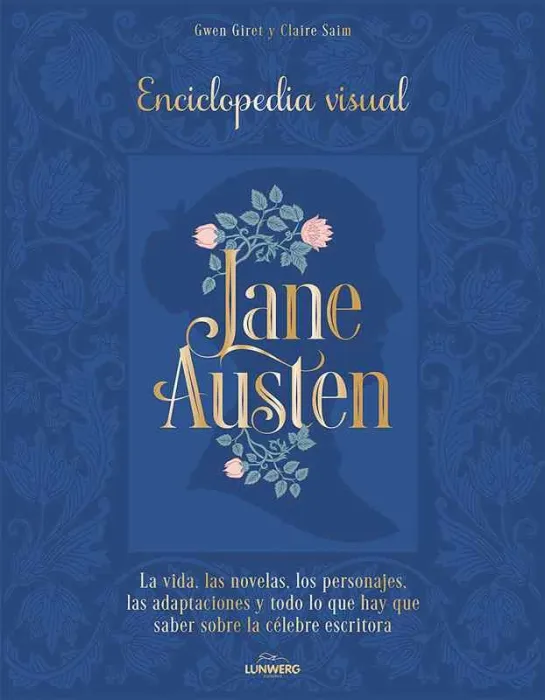 Jane Austen