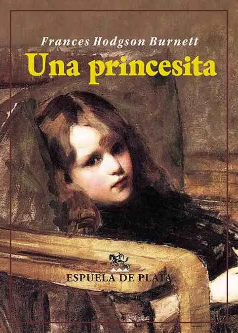 Una Princesita