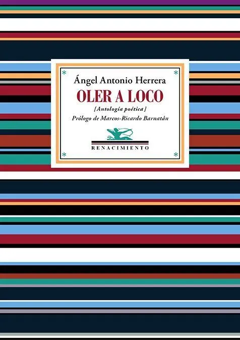 Oler a Loco
