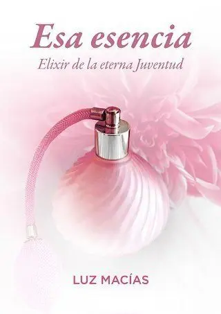 Esa Esencia