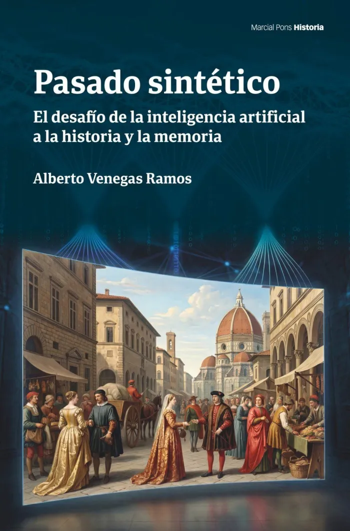 Pasado Sintético