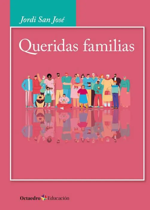 Queridas Familias