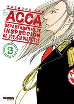 Acca