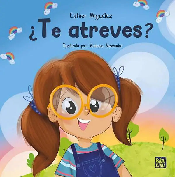 ¿Te Atreves?