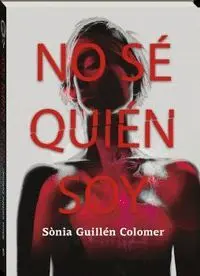 No se Quien Soy