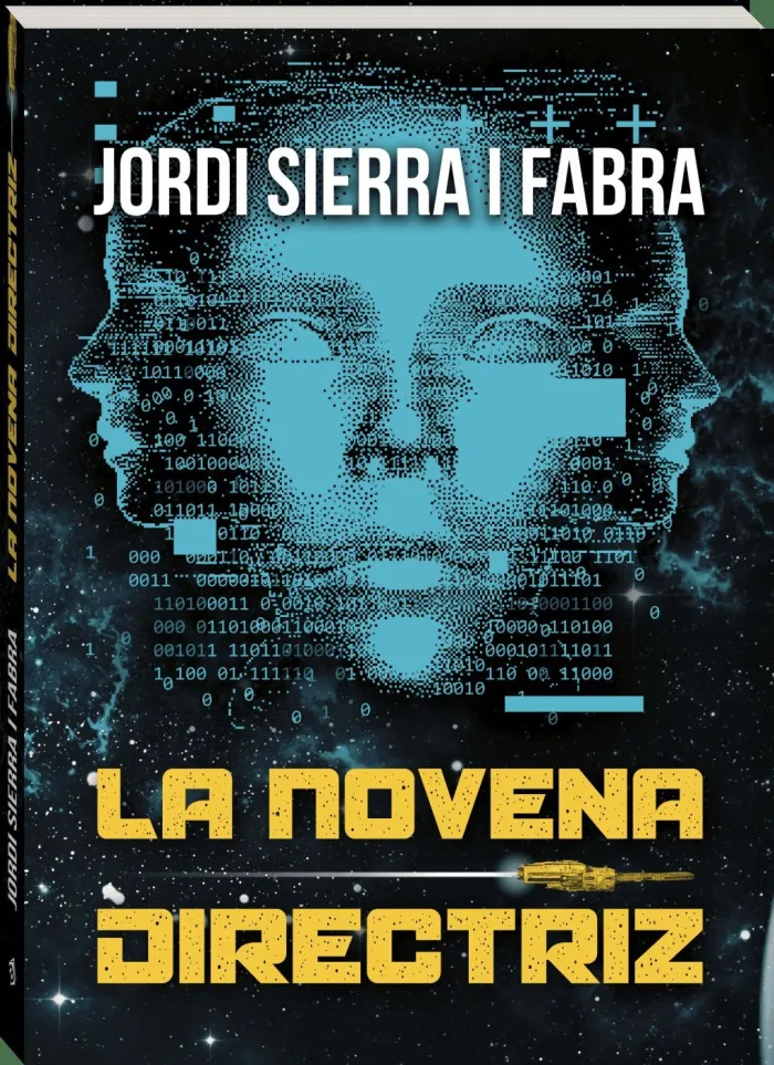 La Novena Directriz