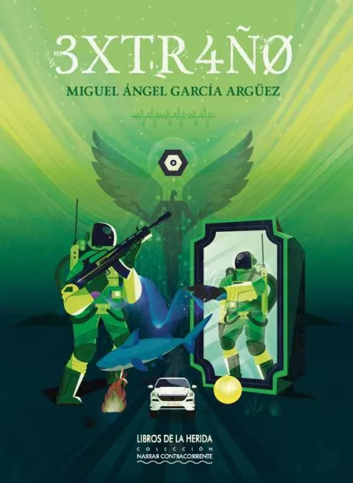 3Xtr4Ño