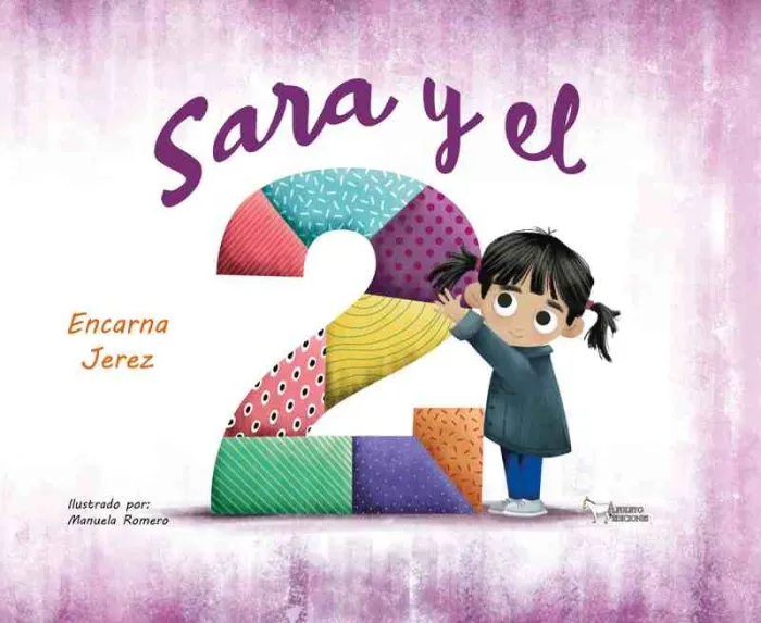 Sara y el Dos
