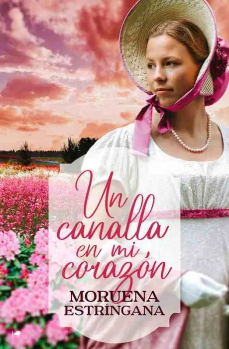Un Canalla en mi Corazón