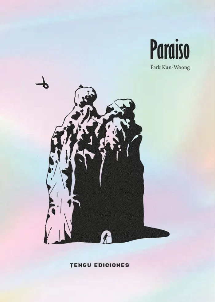 Paraiso
