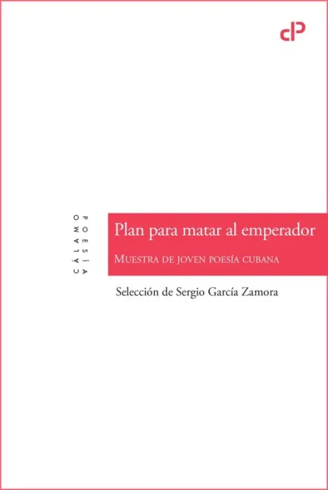 Plan para Matar Al Emperador