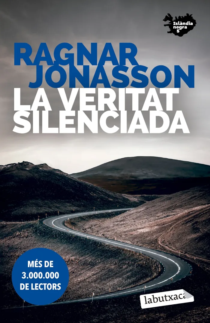 La Veritat Silenciada