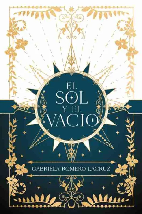 El Sol y el Vacío