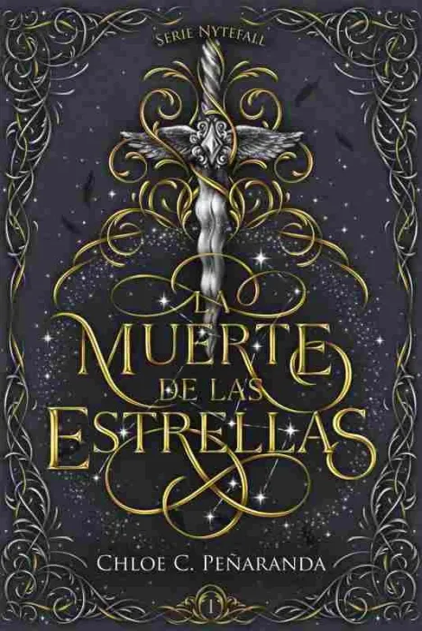 La Muerte de las Estrellas