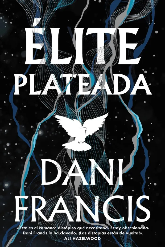 Élite Plateada
