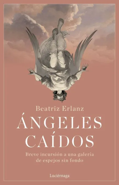 Ángeles Caídos