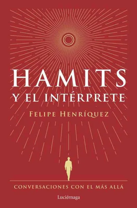 Hamits y el Intérprete