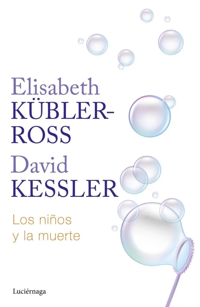 Los Niños y la Muerte