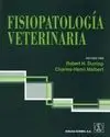 Fisiopatología Veterinaria