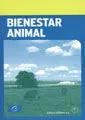Bienestar Animal