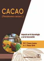 Cacao (Theobroma Cacao L. )