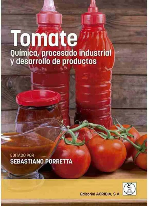Tomate