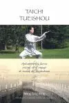 Taichi Tueishou