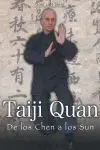 Taiji Quan