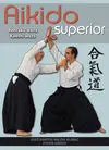 Aikido Superior