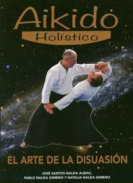Aikido Holistico