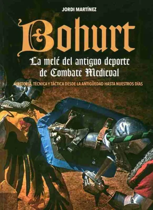 Bohurt