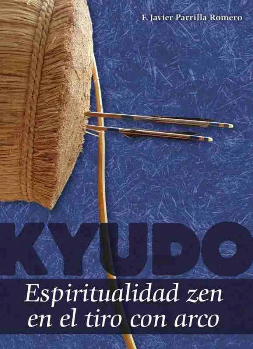 Kyudo