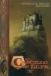 El Castillo de Llyr