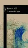 El Secreto del Agua