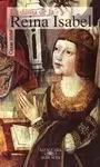 La Dama de la Reina Isabel