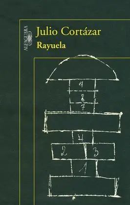Rayuela