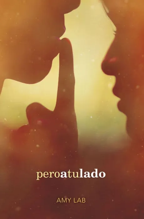 Pero a tu Lado (Digital)