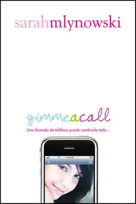 Gimmeacall
