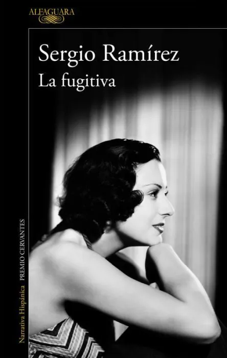 Fugitiva, la