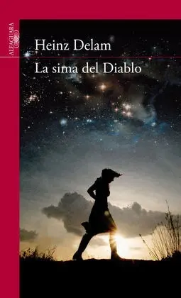 La Sima del Diablo