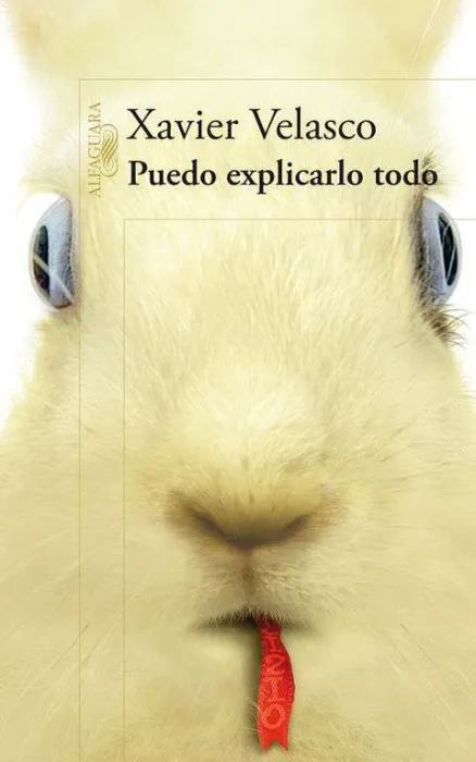 Puedo Explicarlo Todo