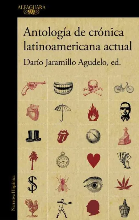 Donde Estaba yo Cuando Escribi esto