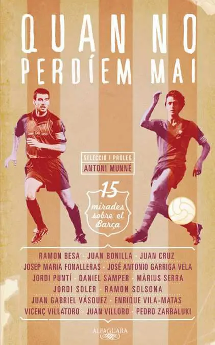 Quan no Perdiem Mai