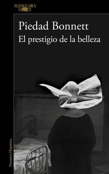 El Prestigio de la Belleza