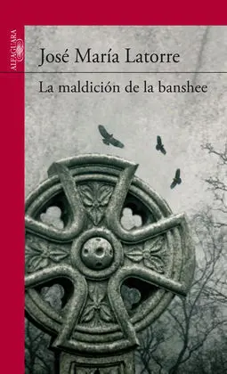 La Maldicion de la Banshee