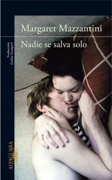 Nadie se Salva Solo