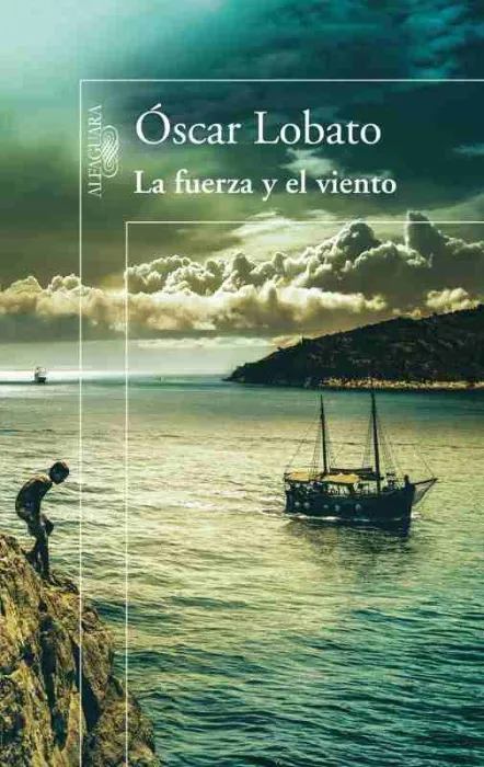 La Fuerza y el Viento