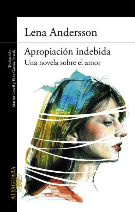 Apropiación Indebida