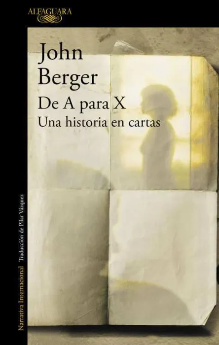 De a para X